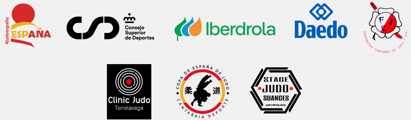Colaboradores