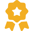 Premios a los medallistas